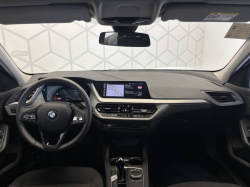 Annonce 490417316/390468 picto7