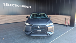 Annonce 490417355/34863-tech picto3