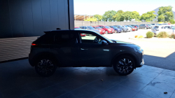 Annonce 490417355/34863-tech picto5