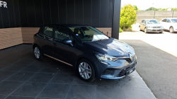 Annonce 490417394/34753-tech picto4