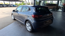 Annonce 490417394/34753-tech picto6