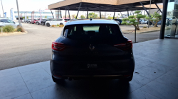 Annonce 490417394/34753-tech picto7