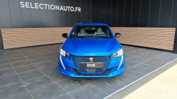 Annonce 490417460/34517-tech picto2