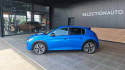 Annonce 490417460/34517-tech picto3