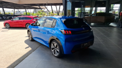 Annonce 490417460/34517-tech picto5