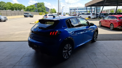 Annonce 490417460/34517-tech picto6