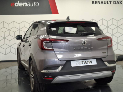 Annonce 490417469/316107 picto3