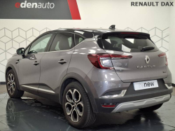 Annonce 490417469/316107 picto4