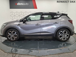 Annonce 490417469/316107 picto6