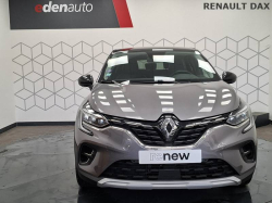 Annonce 490417469/316107 picto7