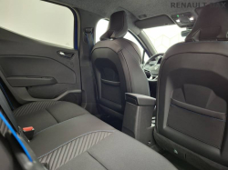 Annonce 490417556/332405 picto5