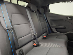 Annonce 490417556/332405 picto6