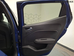 Annonce 490417556/332405 picto7