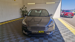 Annonce 490417619/69812 picto2