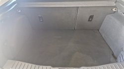 Annonce 490417619/69812 picto5