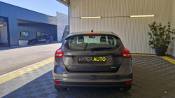 Annonce 490417619/69812 picto6