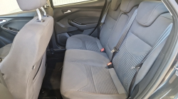 Annonce 490417619/69812 picto7