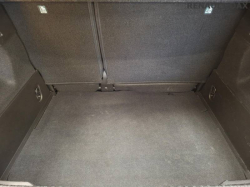 Annonce 490417691/391791 picto2