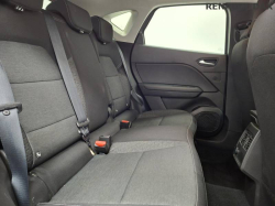 Annonce 490417691/391791 picto6