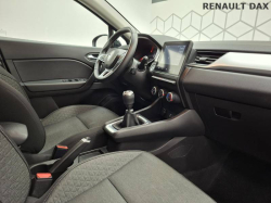 Annonce 490417691/391791 picto7