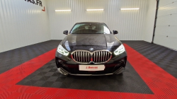 Annonce 490418246/28164 picto2