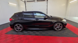 Annonce 490418246/28164 picto4