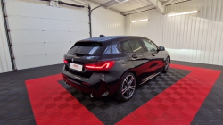 Annonce 490418246/28164 picto5