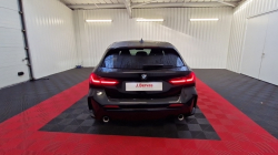 Annonce 490418246/28164 picto6