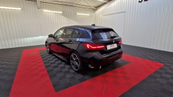 Annonce 490418246/28164 picto7