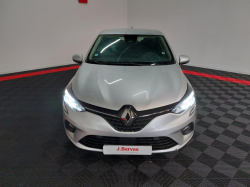 Annonce 490418567/7451 picto2