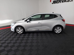 Annonce 490418567/7451 picto3