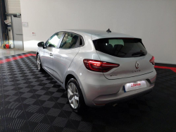 Annonce 490418567/7451 picto4