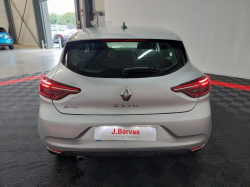 Annonce 490418567/7451 picto5