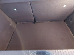 Annonce 490418567/7451 picto6