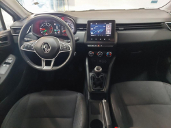 Annonce 490418567/7451 picto7