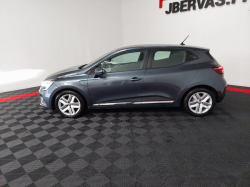 Annonce 490418615/7452 picto3