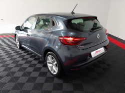 Annonce 490418615/7452 picto4