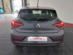 Annonce 490418615/7452 picto5