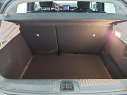 Annonce 490418615/7452 picto6