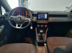 Annonce 490418615/7452 picto7