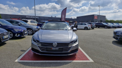 Annonce 490418639/27331 picto2