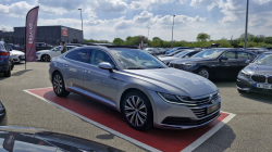 Annonce 490418639/27331 picto3