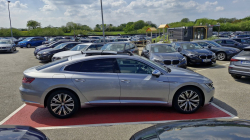 Annonce 490418639/27331 picto4