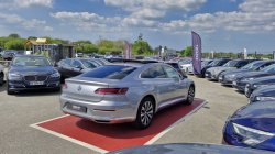 Annonce 490418639/27331 picto5