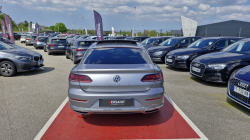 Annonce 490418639/27331 picto6