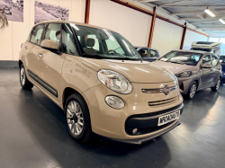 Annonce 490418786/250924-121923 picto3