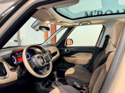 Annonce 490418786/250924-121923 picto5