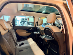 Annonce 490418786/250924-121923 picto6