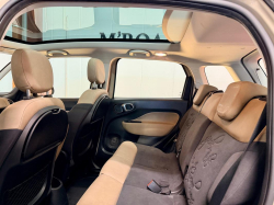 Annonce 490418786/250924-121923 picto7