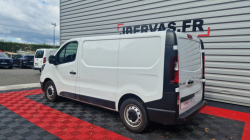 Annonce 490418915/41158 picto3